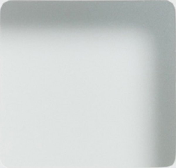 3Mスコッチティントウインドウフィルム 型板・すりガラス用フィルム ミルキー 幅1180mm×長さ1m単位切売